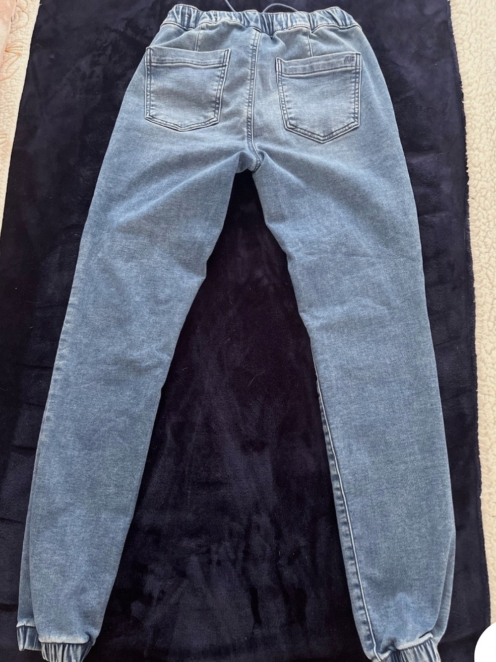 SOLD. women’s